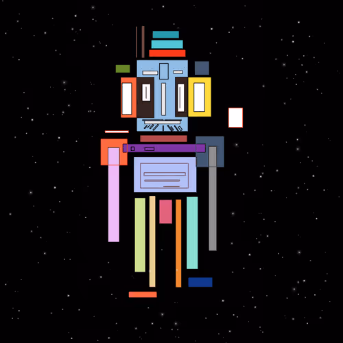 Item #8970768298436072921991073414855549470908393302335808206645720722144762003457 Media