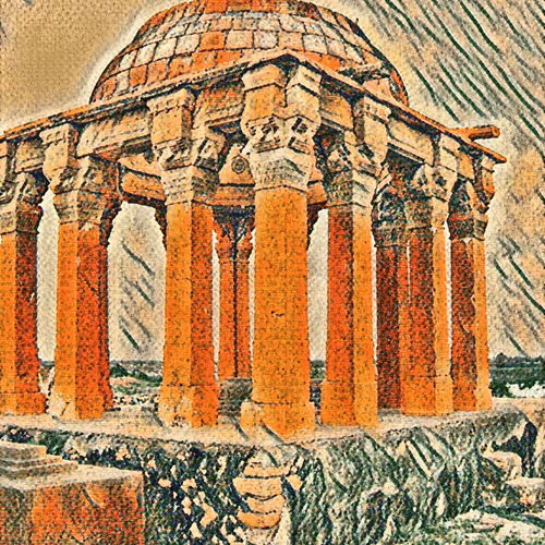 Item #38902361089676118922760594931697284850248647883663415913378596908740598824961 Media