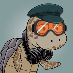 9465225036097986852809308414241989554970344814191743666457658619001911115777