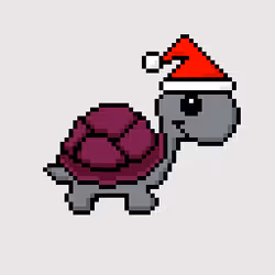 46839750109829330212001763895308463057383356853077667088275208421960207826945