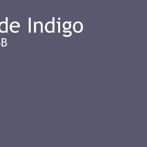 Item #58607052939819812117720985337276428638981333664578641180815162799745887371265 Media