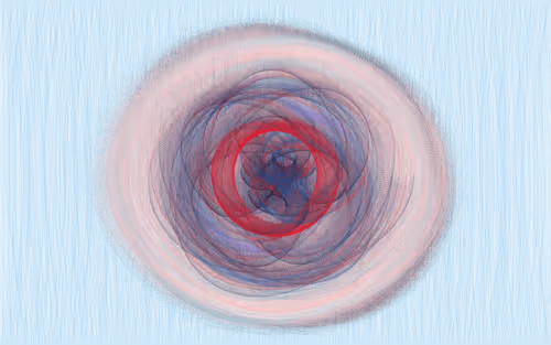 Item #104583137727891100475187437664168864485168485567160182029528212930620079210497 Media