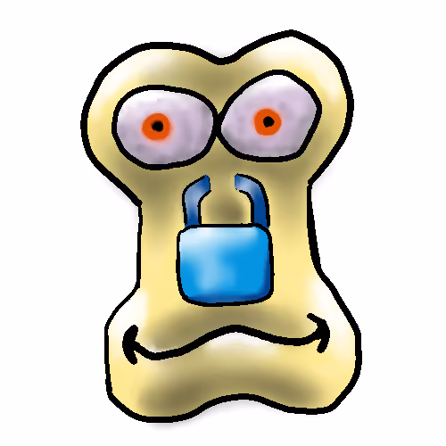 Item #9748996593857251882943785197068412520066646799145511211348660424289609056257 Media