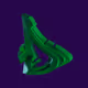 106036810773333982453491103623252500182705280869405350188867333572965257183332
