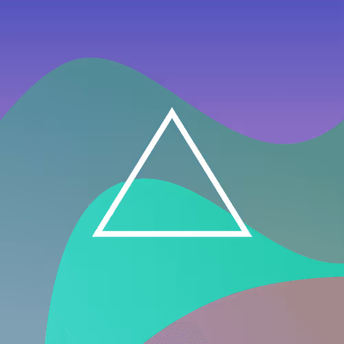 Item #27722695353801409569129752577406039507200996313145240114949491652468720795649 Media