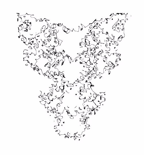 Item #110684041706279104135967455796315451738427207793724803746155173227612514287617 Media