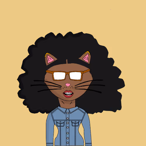 60490547768727894479646931343405323691279405561865985878720144801158995640321