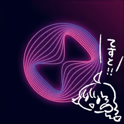test2