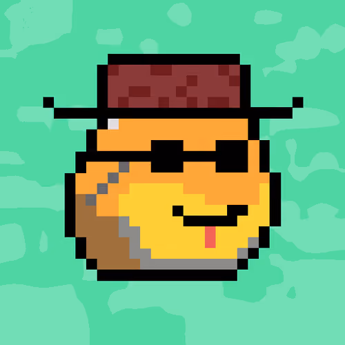 Item #11817029835557946685170095794814302269726638567746566679215323948901153636353 Media
