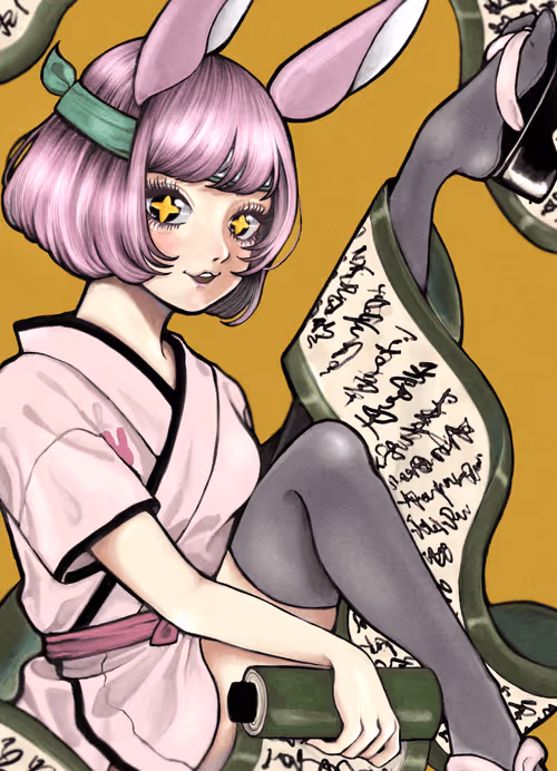 Item #84747786194174187942806647355760924206460362122417858044806743308561079599107 Media