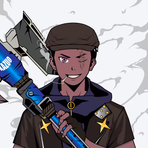 Item #104270711077024458975452448428142819125275494976311621215253793426042668449793 Media