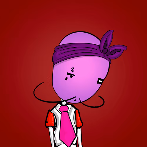 Item #37186697622685434453264018716031158487224741819554092910029405688145345773569 Media