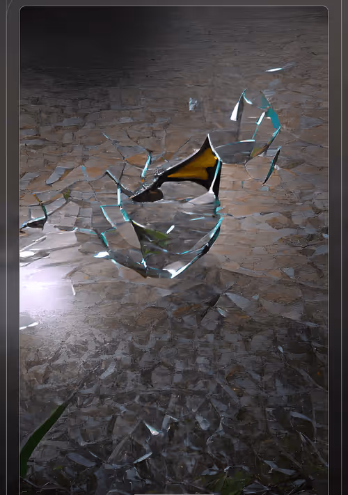 Item #79787343889813582877510155558909016850160649261811296348419943180968692547585 Media