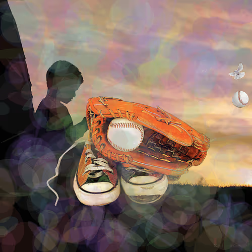 Item #68705292684161213853565175052525320494673903141698490803410286289027847946241 Media