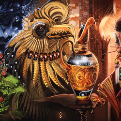 84941805290810830771802864713650446475167367880317428049475718154344818802689