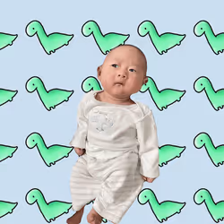 65328772626647123258890298496144794868363313141527300259855754505779115196417