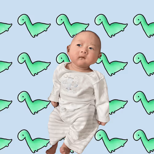 Item #65328772626647123258890298496144794868363313141527300259855754505779115196417 Media