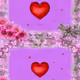 60001171954935463562942569035565787532729384354033897960432723998561804484618