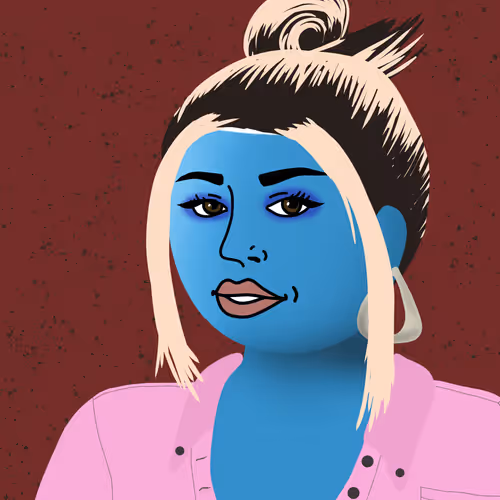 Item #46231247607250357924243216771288643730916915227830870497608442388980846034945 Media