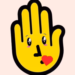 88627268142097431165311576594328930369514570281040480411838651253000400535553