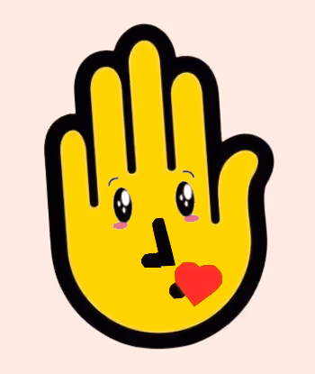 Item #88627268142097431165311576594328930369514570281040480411838651253000400535553 Media