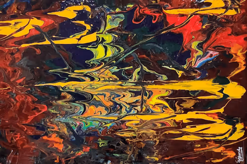 Item #18833857220261448940112434355143320535618577582618352701471180108420532404225 Media