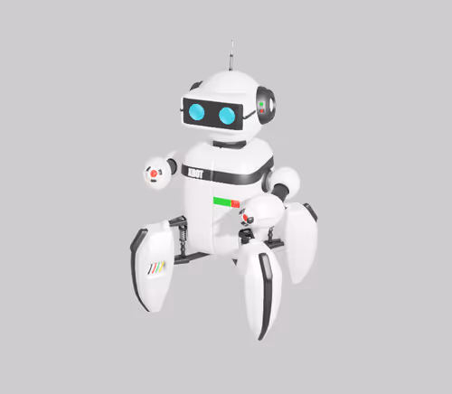 81324950656845905148903265490158813420570278744098695227983573680074245799986