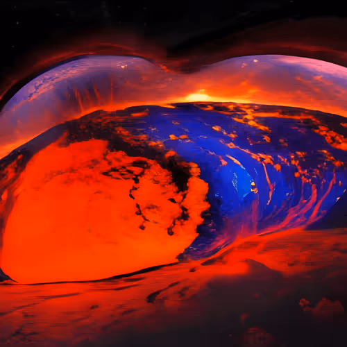 Item #99219965371725075597250883585670865410636304994869960274751775210844465397761 Media