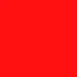 79715806535832184777121594862046856569966024864978841769081260241251402252289
