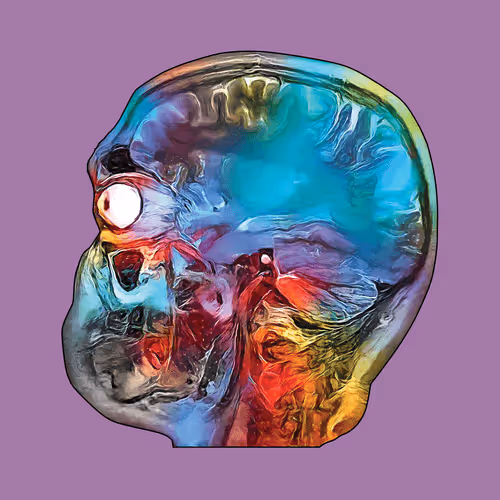 Item #103537199481813866111275584604128457749935418294223134182320110320635716042753 Media