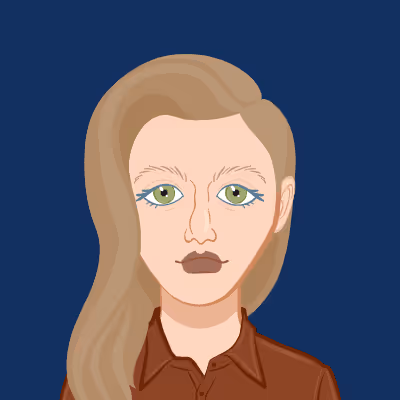 Item #8019909353088424048887172637389504862093013904913334157530598612554898997249 Media