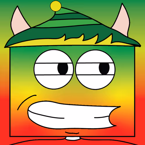 Item #90507656283024797519923588746596459295164592872303896350460571792315078672385 Media