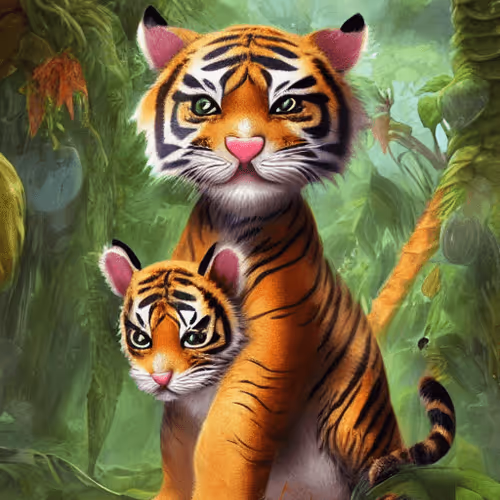 48804728990463694030407535803849286722647400515886088048694670027084892471301