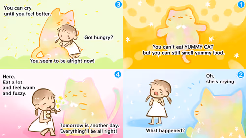 Item #92294023693522165198787525373451730468712751686968829765409903076531886882866 Media