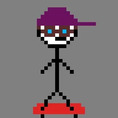 Item #37791343406320898197685344860239539603999430118432019618747239567070314102785 Media