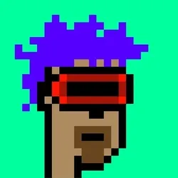 Weird Punk #88