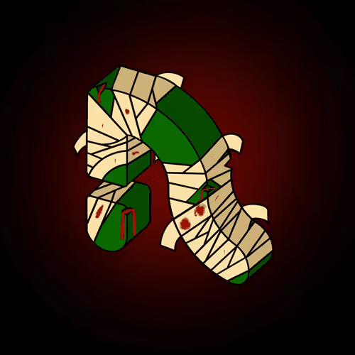 Item #28680855390449235315568415934639734853691113959839359823523840053690446643201 Media