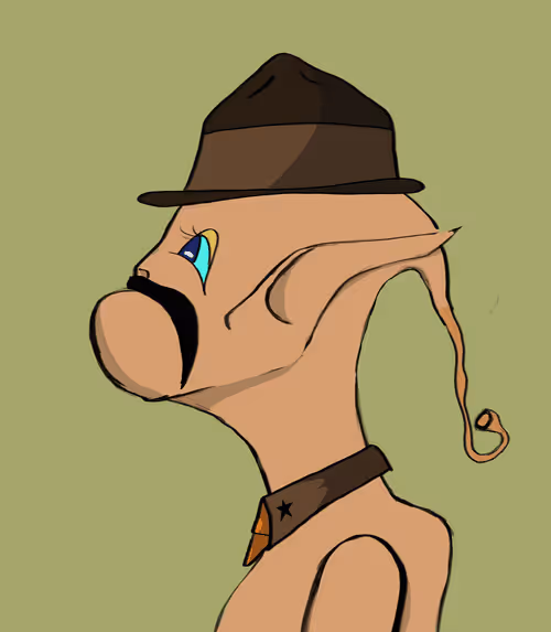 Item #28061315589841110960167017477210934423116149081454483262315235935836782460929 Media