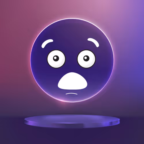 Item #102482401426227511618946623866111864712243690369459553269769202456495847899137 Media