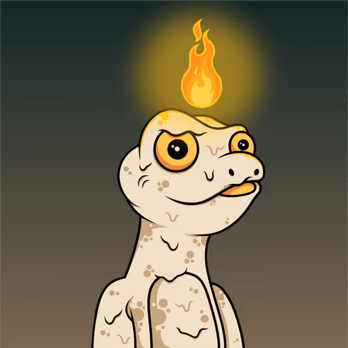 Item #37847530011181801554162556600453667308389091527444166610322728167769483771905 Media