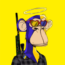 4608152415855706057815159032997745171384958229724250297036403946718968676353