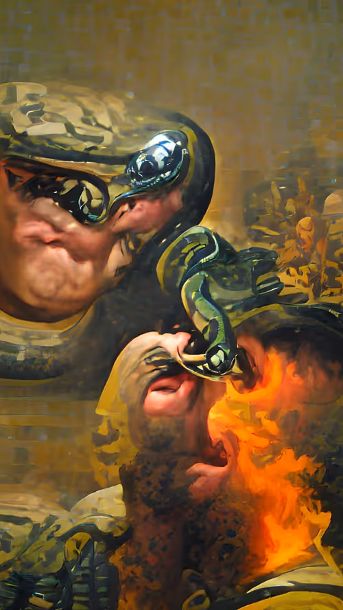 Item #6385806652935329972807408041202464093684500446529154554907559903861288206338 Media