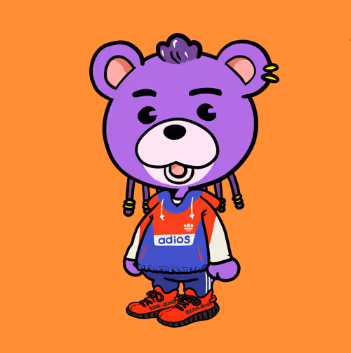 Item #100247640470463121840238250852744780573735999889618082665143401379547142160385 Media