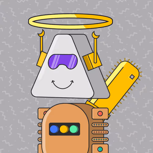 Item #27171198633632802163721182491140852652970086232760697893844511202986814341121 Media