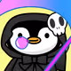 91725406876235304941840686573873962958038630695574427412157677334916486922241
