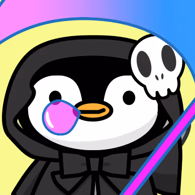 Item #91725406876235304941840686573873962958038630695574427412157677334916486922241 Media