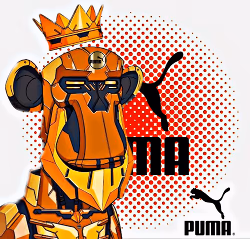 Item #29798898026538666327845889835140234759625620196176171127793539162680760205317 Media