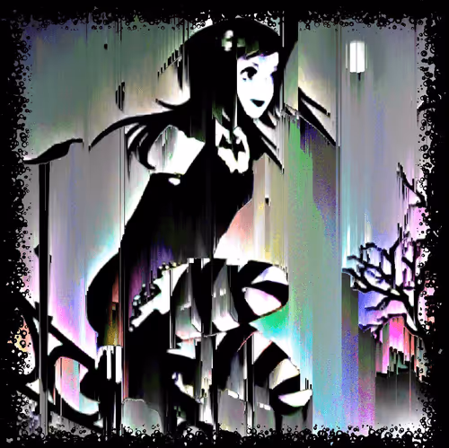 Item #109114429366522468272898283689270456315719000680717131240266246651219489587201 Media