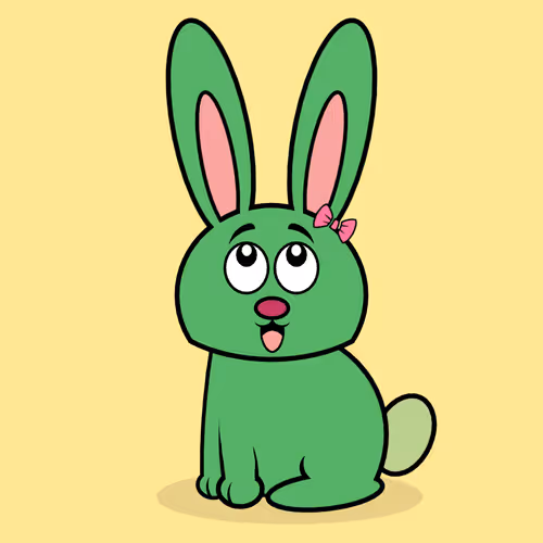 Item #94376759896302123799325223157901749771994620698269210834977082562631128055809 Media