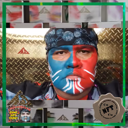 4438056346126093818732764178756653273490453424502211885693067674436503601153